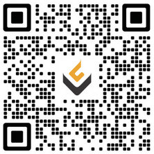 聯(lián)系我們(圖1)